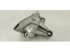 SOPORTE PARAGOLPES TRASERO 9683195680 