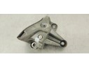 Recambio de soporte paragolpes trasero para peugeot 3008 1.6 hdi referencia OEM IAM 9683195680  