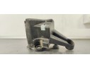 Recambio de soporte paragolpes trasero para peugeot 3008 1.6 hdi referencia OEM IAM 9683195680  