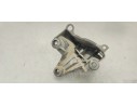 Recambio de soporte paragolpes trasero para peugeot 3008 1.6 hdi referencia OEM IAM 9683195680  