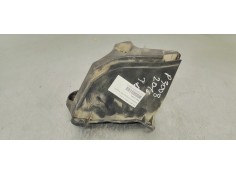 Recambio de soporte paragolpes trasero para peugeot 3008 1.6 hdi referencia OEM IAM 9683195680  