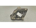 Recambio de soporte paragolpes trasero para peugeot 3008 1.6 hdi referencia OEM IAM 9683195680  