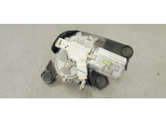 MOTOR LIMPIA TRASERO 9680477480 