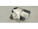 Recambio de motor limpia trasero para peugeot 3008 1.6 hdi referencia OEM IAM 9680477480  