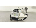 Recambio de motor limpia trasero para peugeot 3008 1.6 hdi referencia OEM IAM 9680477480  