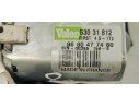 Recambio de motor limpia trasero para peugeot 3008 1.6 hdi referencia OEM IAM 9680477480  