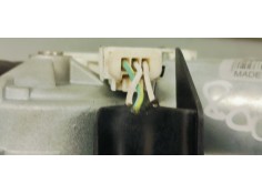 Recambio de motor limpia trasero para peugeot 3008 1.6 hdi referencia OEM IAM 9680477480  