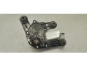 Recambio de motor limpia trasero para peugeot 3008 1.6 hdi referencia OEM IAM 9680477480  