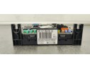Recambio de caja reles / fusibles para peugeot 3008 1.6 hdi referencia OEM IAM 9812189980  