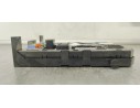 Recambio de caja reles / fusibles para peugeot 3008 1.6 hdi referencia OEM IAM 9812189980  