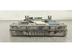 Recambio de caja reles / fusibles para peugeot 3008 1.6 hdi referencia OEM IAM 9812189980  