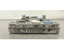 Recambio de caja reles / fusibles para peugeot 3008 1.6 hdi referencia OEM IAM 9812189980  