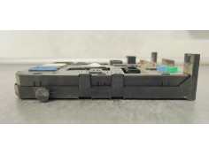 Recambio de caja reles / fusibles para peugeot 3008 1.6 hdi referencia OEM IAM 9812189980  
