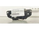 Recambio de cerradura maletero / porton para peugeot 3008 1.6 hdi referencia OEM IAM 9685915280  