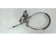 Recambio de cerradura maletero / porton para peugeot 3008 1.6 hdi referencia OEM IAM 9685915280  