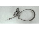 Recambio de cerradura maletero / porton para peugeot 3008 1.6 hdi referencia OEM IAM 9685915280  