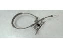 Recambio de cerradura maletero / porton para peugeot 3008 1.6 hdi referencia OEM IAM 9685915280  