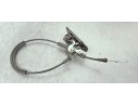 Recambio de cerradura maletero / porton para peugeot 3008 1.6 hdi referencia OEM IAM 9685915280  