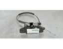 Recambio de cerradura maletero / porton para peugeot 3008 1.6 hdi referencia OEM IAM 9685915280  