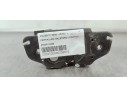 Recambio de cerradura maletero / porton para peugeot 3008 1.6 hdi referencia OEM IAM 9685915280  