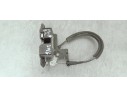 Recambio de cerradura maletero / porton para peugeot 3008 1.6 hdi referencia OEM IAM 9685915280  
