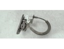 Recambio de cerradura maletero / porton para peugeot 3008 1.6 hdi referencia OEM IAM 9685915280  