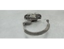 Recambio de cerradura maletero / porton para peugeot 3008 1.6 hdi referencia OEM IAM 9685915280  