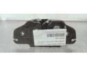 Recambio de cerradura maletero / porton para peugeot 3008 1.6 hdi referencia OEM IAM 9685915280  