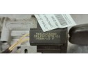 Recambio de conmutador de arranque para citroen c3 picasso 1.6 hdi referencia OEM IAM 9663123280  