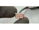 Recambio de conmutador de arranque para citroen c3 picasso 1.6 hdi referencia OEM IAM 9663123280  