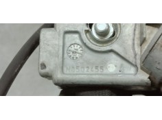 Recambio de conmutador de arranque para citroen c3 picasso 1.6 hdi referencia OEM IAM 9663123280  