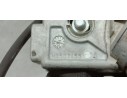 Recambio de conmutador de arranque para citroen c3 picasso 1.6 hdi referencia OEM IAM 9663123280  