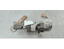Recambio de conmutador de arranque para citroen c3 picasso 1.6 hdi referencia OEM IAM 9663123280  