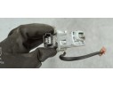 Recambio de conmutador de arranque para citroen c3 picasso 1.6 hdi referencia OEM IAM 9663123280  