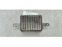 Recambio de resistencia calefaccion para peugeot 3008 1.6 hdi referencia OEM IAM P7708005  