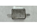 Recambio de resistencia calefaccion para peugeot 3008 1.6 hdi referencia OEM IAM P7708005  
