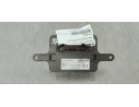Recambio de resistencia calefaccion para peugeot 3008 1.6 hdi referencia OEM IAM P7708005  