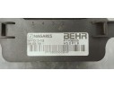 Recambio de resistencia calefaccion para peugeot 3008 1.6 hdi referencia OEM IAM P7708005  