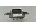 Recambio de resistencia calefaccion para peugeot 3008 1.6 hdi referencia OEM IAM P7708005  