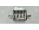 Recambio de resistencia calefaccion para peugeot 3008 1.6 hdi referencia OEM IAM P7708005  