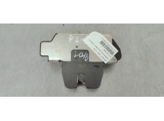 CERRADURA MALETERO / PORTON 9151487499H 
