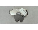 Recambio de cerradura maletero / porton para peugeot 3008 1.6 hdi referencia OEM IAM 9151487499H  