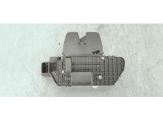 Recambio de cerradura maletero / porton para peugeot 3008 1.6 hdi referencia OEM IAM 9151487499H  