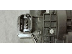 Recambio de cerradura maletero / porton para peugeot 3008 1.6 hdi referencia OEM IAM 9151487499H  