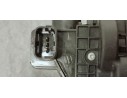 Recambio de cerradura maletero / porton para peugeot 3008 1.6 hdi referencia OEM IAM 9151487499H  