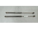 Recambio de amortiguadores maletero / porton para peugeot 3008 1.6 hdi referencia OEM IAM 9683207080  