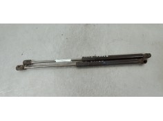 Recambio de amortiguadores maletero / porton para peugeot 3008 1.6 hdi referencia OEM IAM 9683207080  