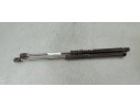 Recambio de amortiguadores maletero / porton para peugeot 3008 1.6 hdi referencia OEM IAM 9683207080  