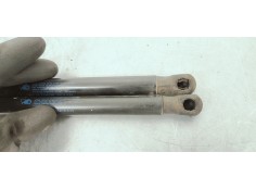 Recambio de amortiguadores maletero / porton para peugeot 3008 1.6 hdi referencia OEM IAM 9683207080  