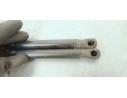 Recambio de amortiguadores maletero / porton para peugeot 3008 1.6 hdi referencia OEM IAM 9683207080  